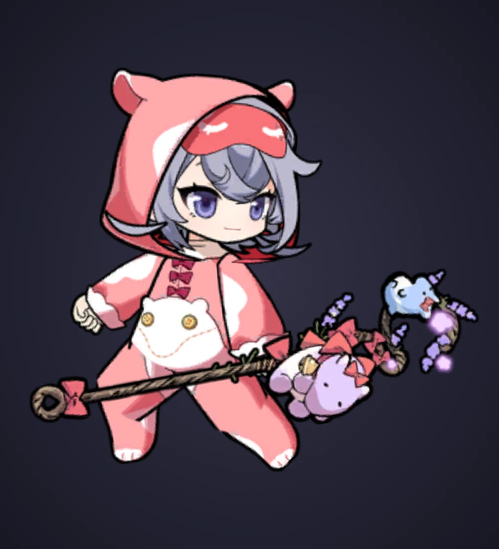 Verlaine_Yumekuishug