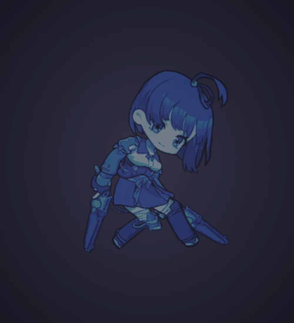 Mumei_effect