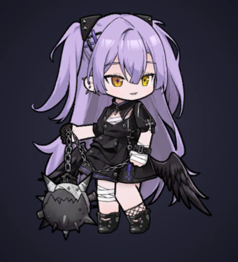 Ren