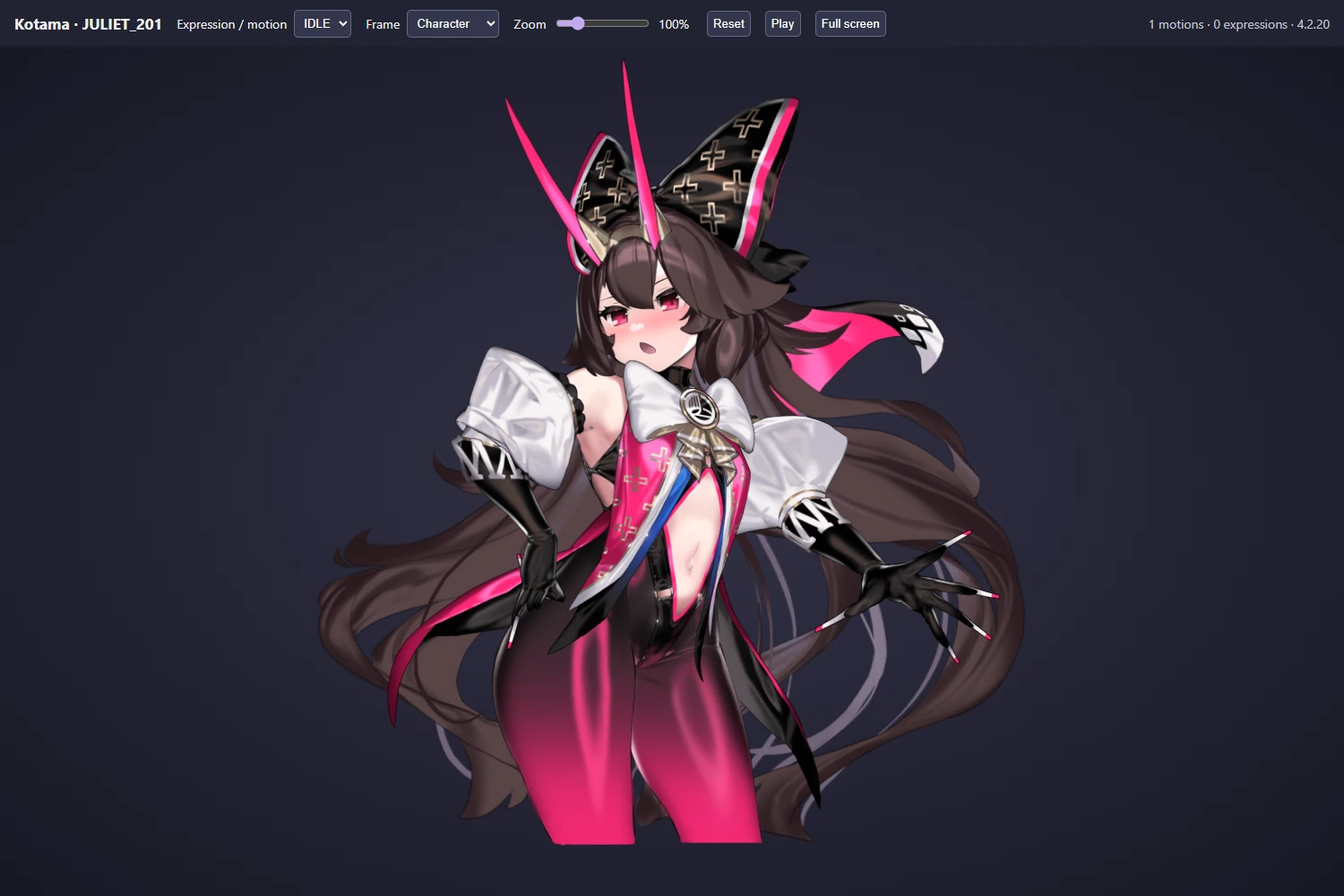 JULIET_201