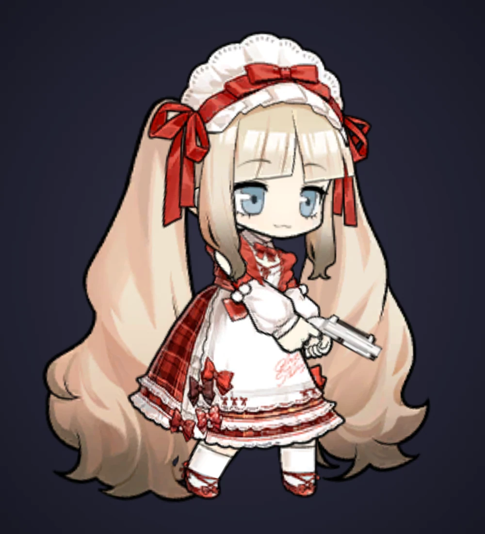 Paladi_Child
