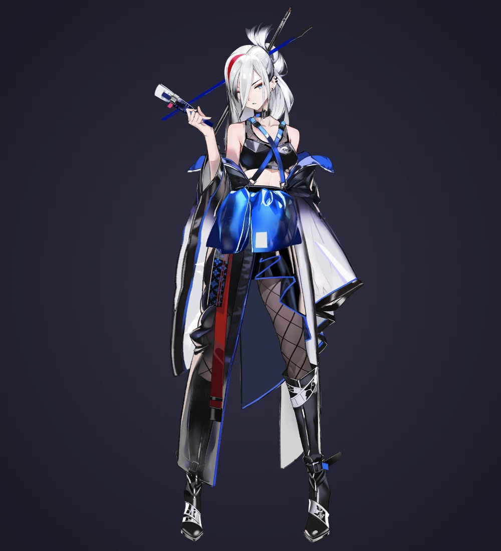 LH_Aoba