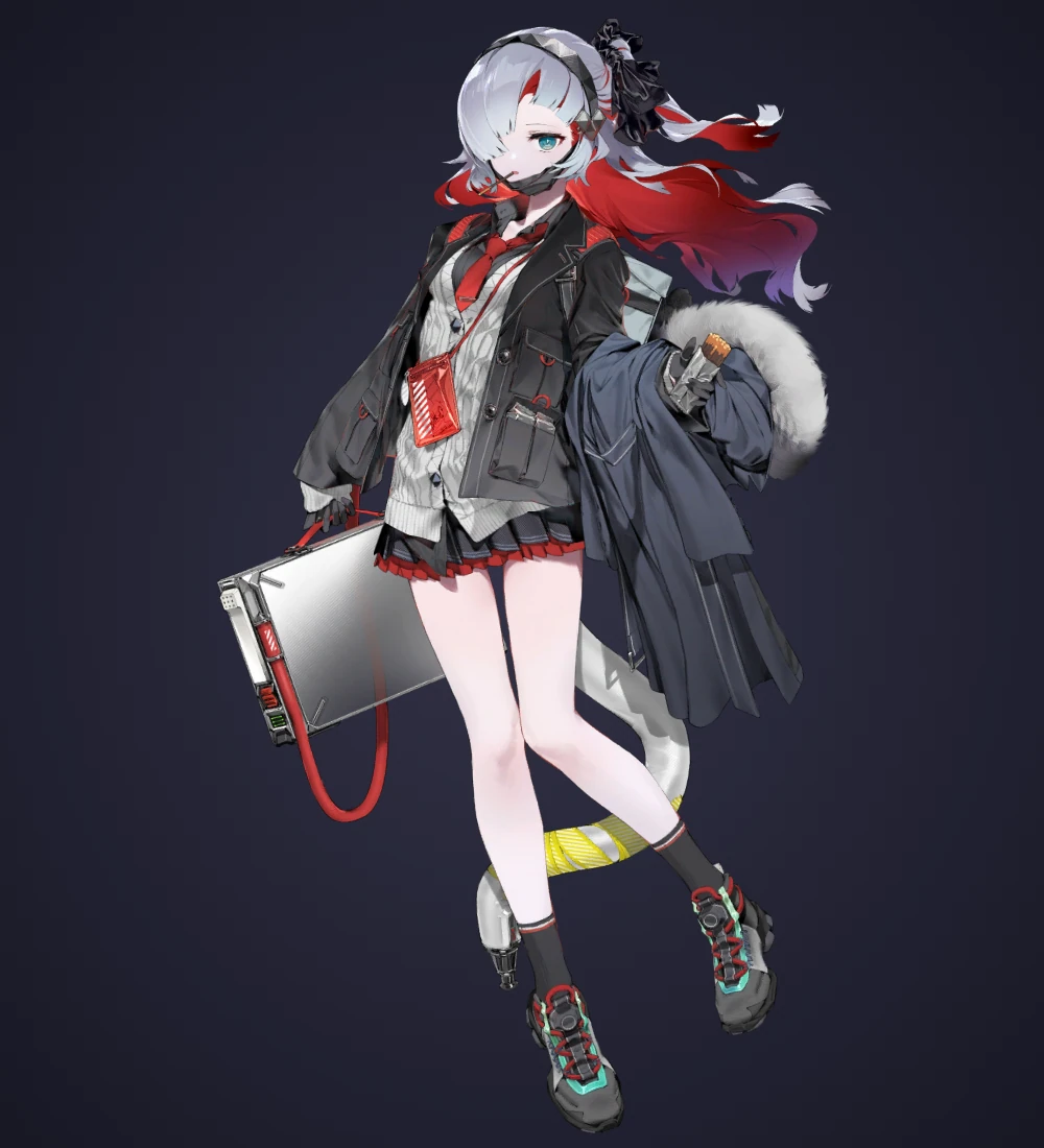 LH_Anfiya_jk
