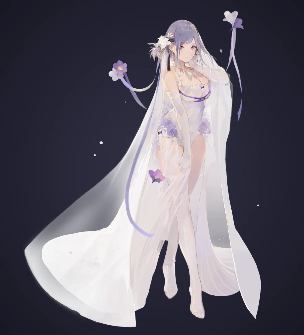LH_Teresa_Wedding