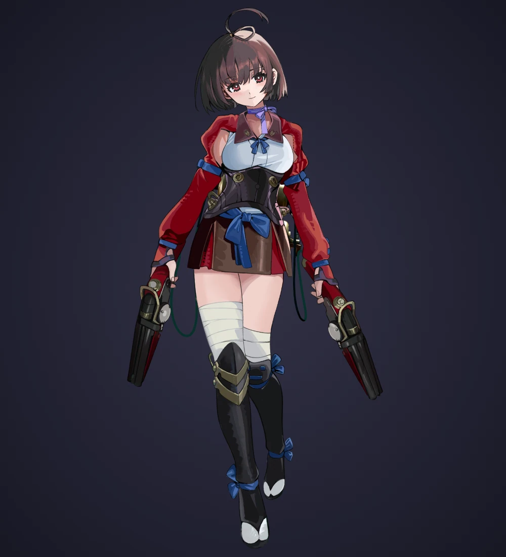 LH_Mumei_dialogue
