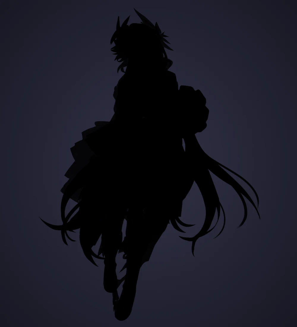 LH_Livia_Nainai_heiying