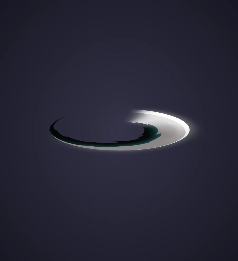 Lin_Shenji_effect