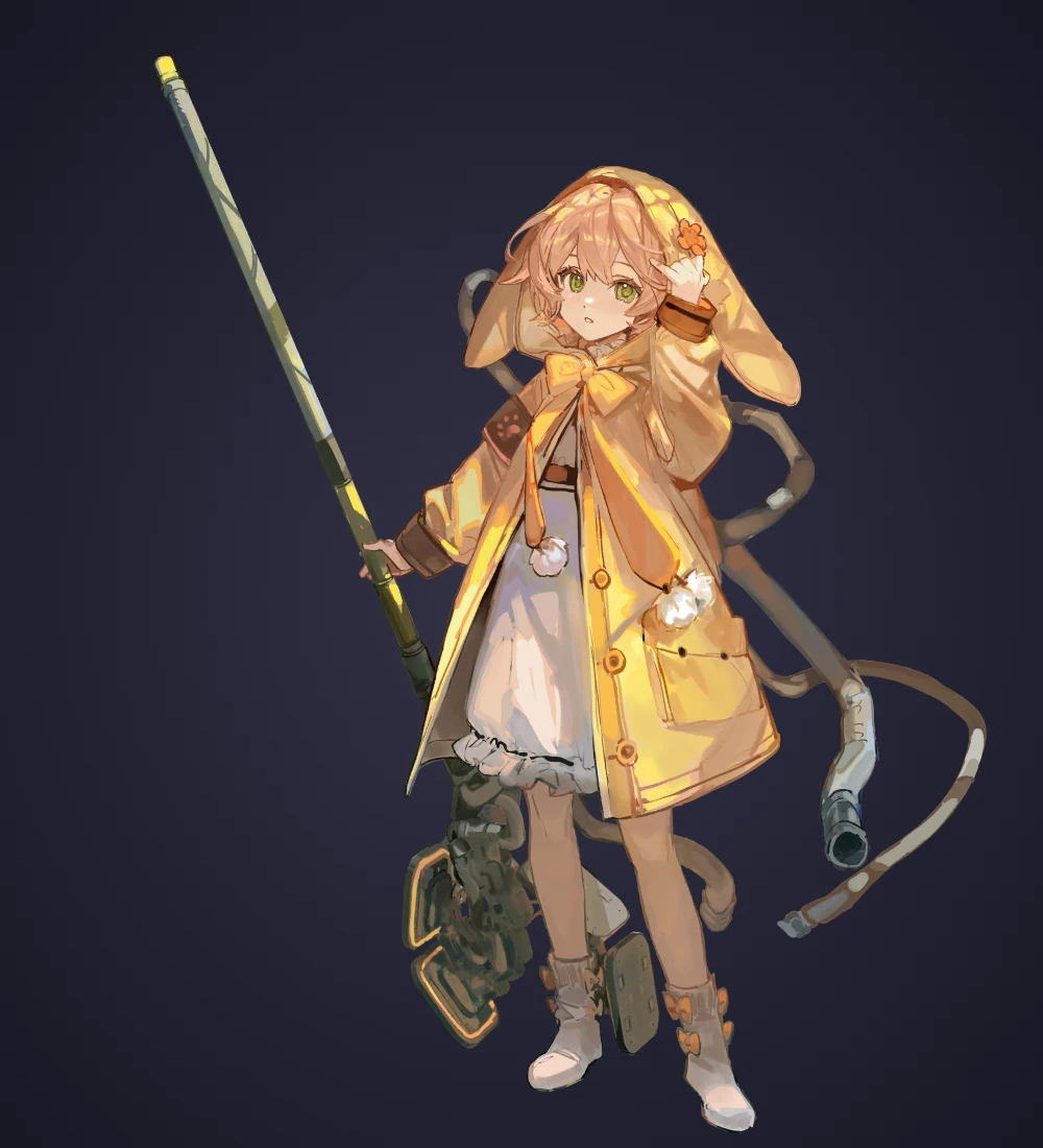 LH_Fenia_Skin_dreamcatcher
