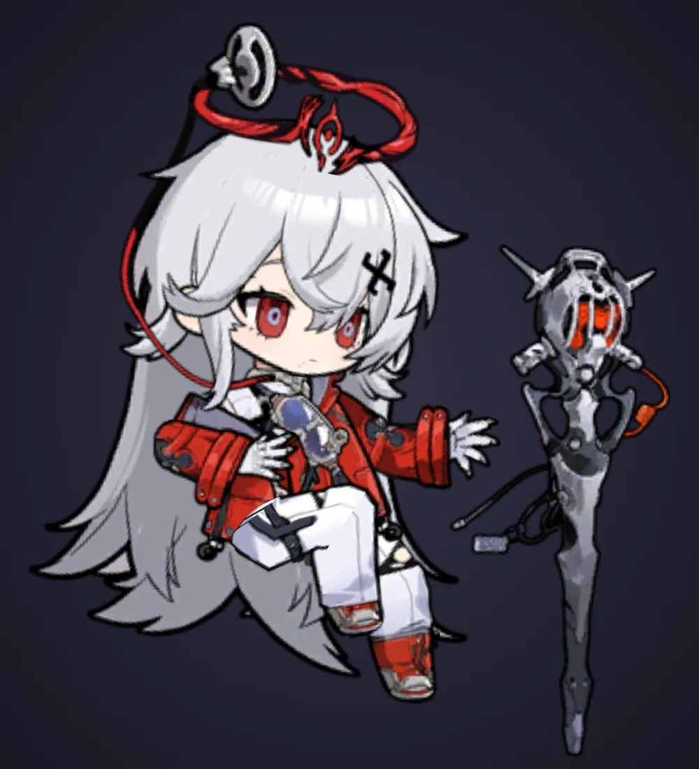 Joshua_Sigma