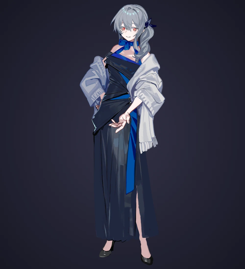 LH_Hayabusa_Asuka