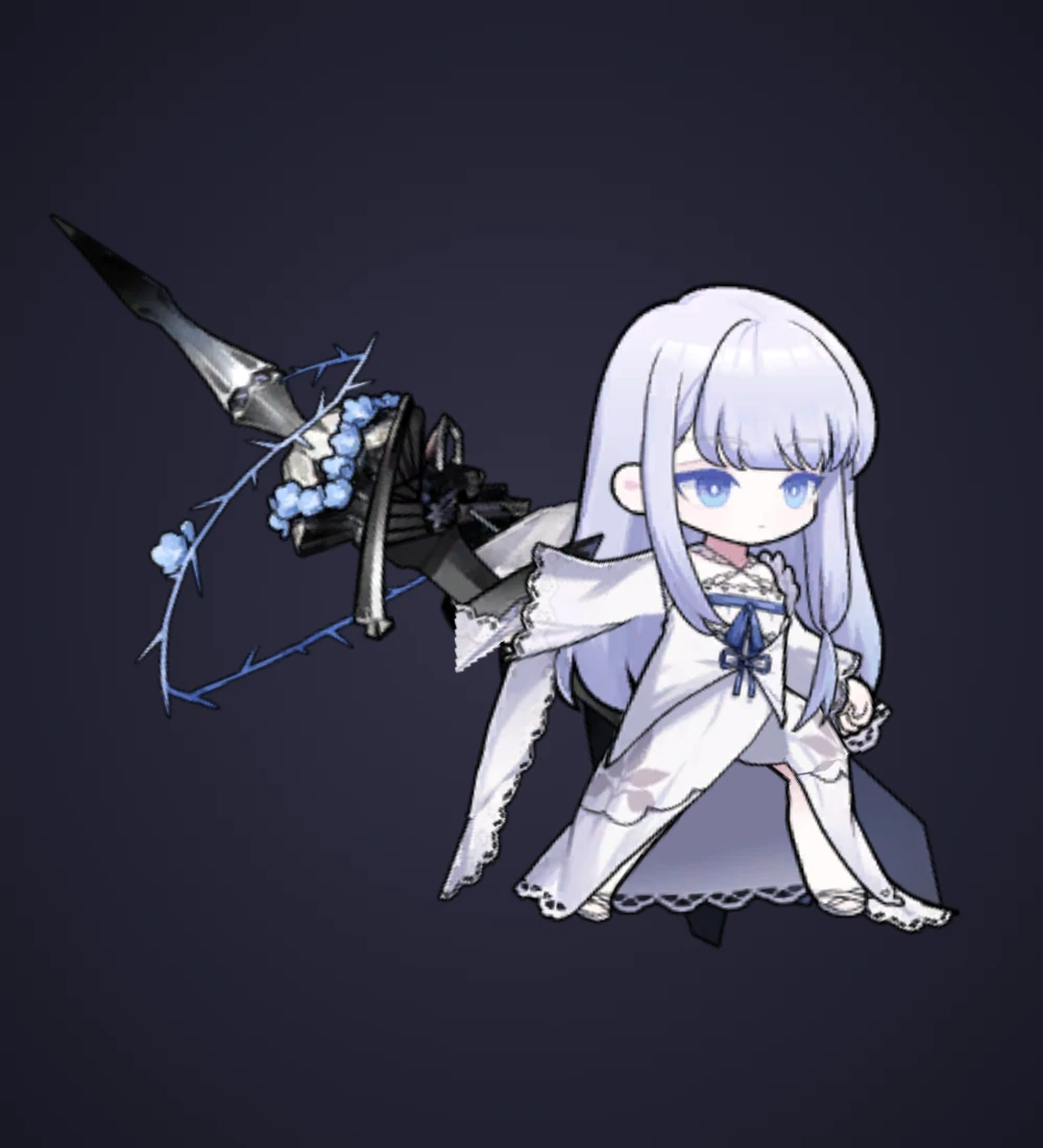 Hecate_ootd