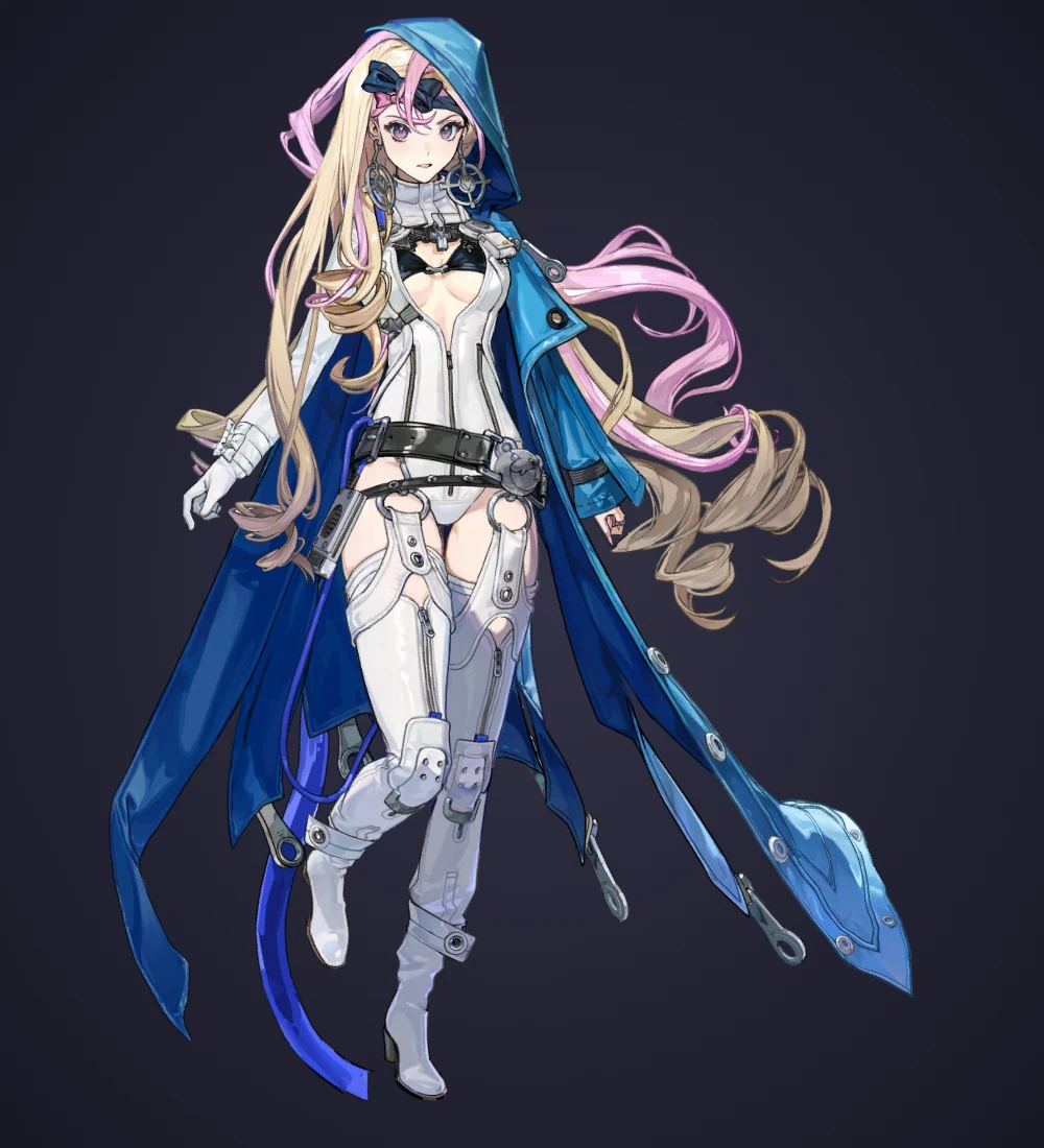 LH_Tennie_dialogue · Tennie from Resonance Solstice
