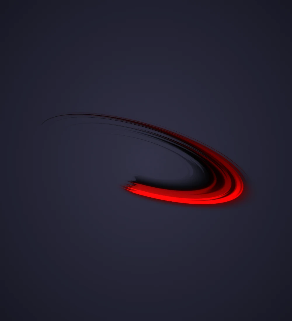 Rebis_effect · Rebis from Resonance Solstice