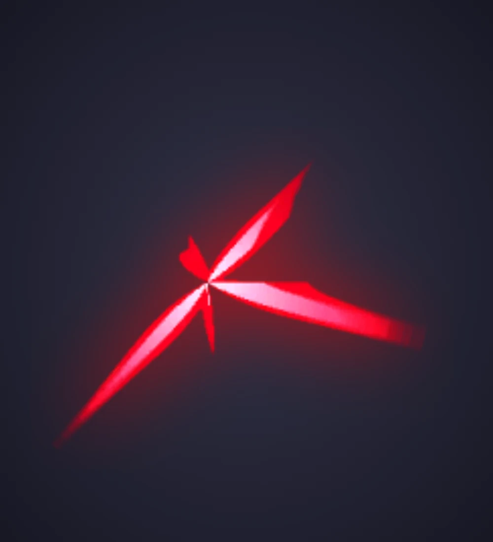 Yoiduki_effect