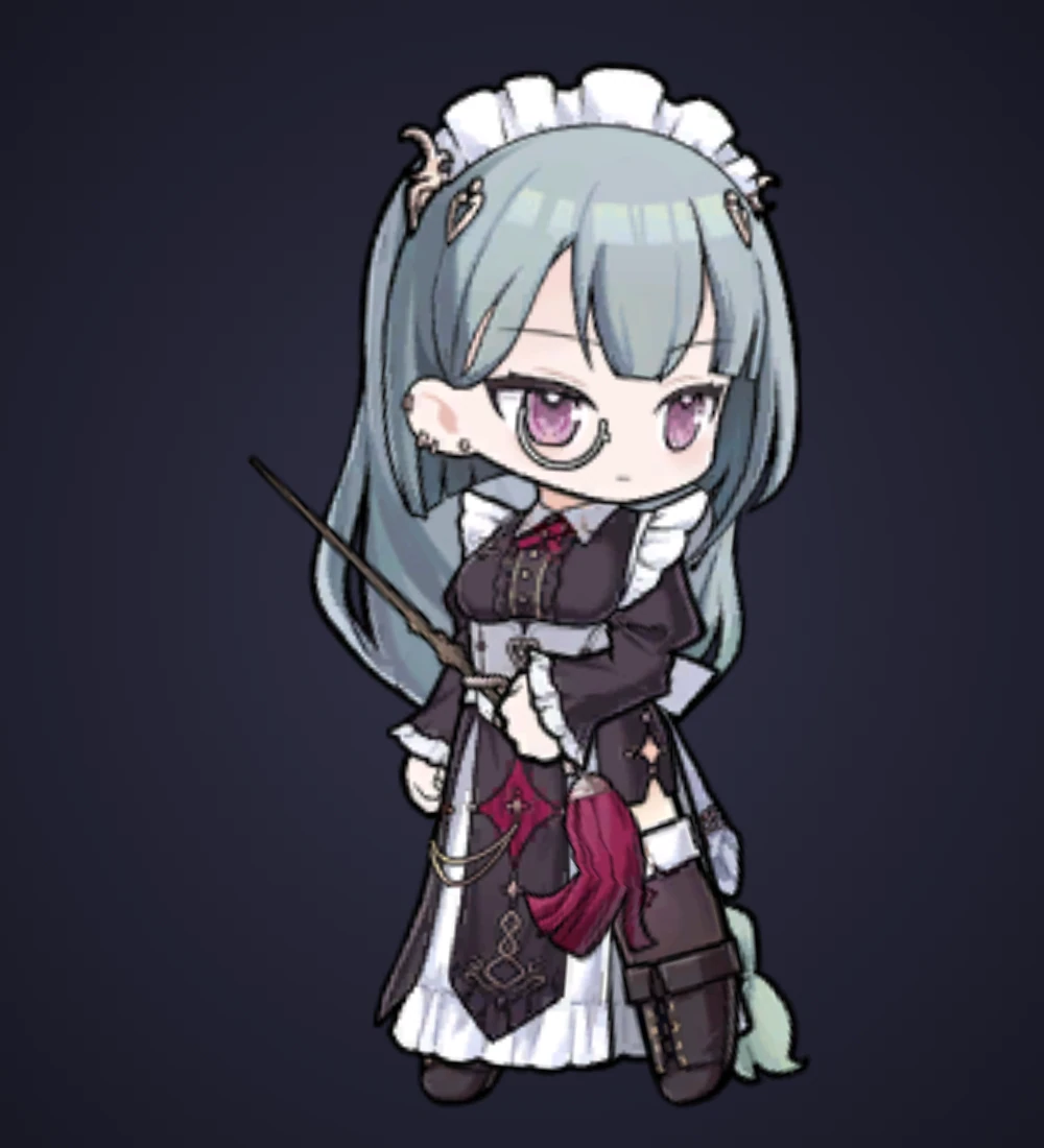Olivien