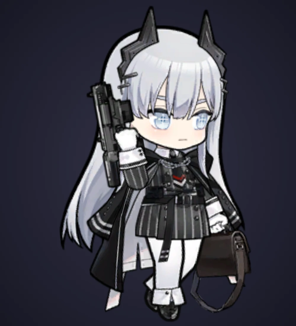 Cecil