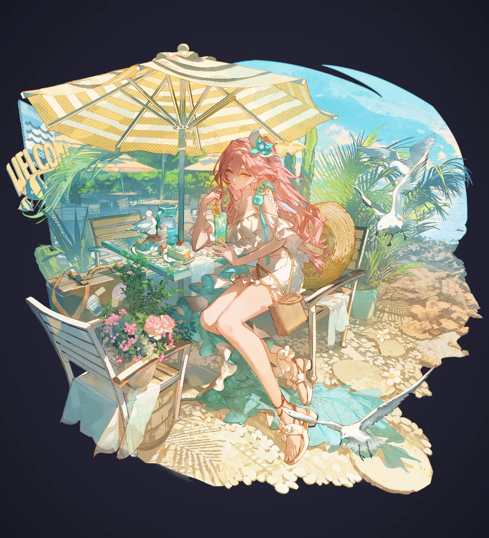 LH_Rina_F_Summer