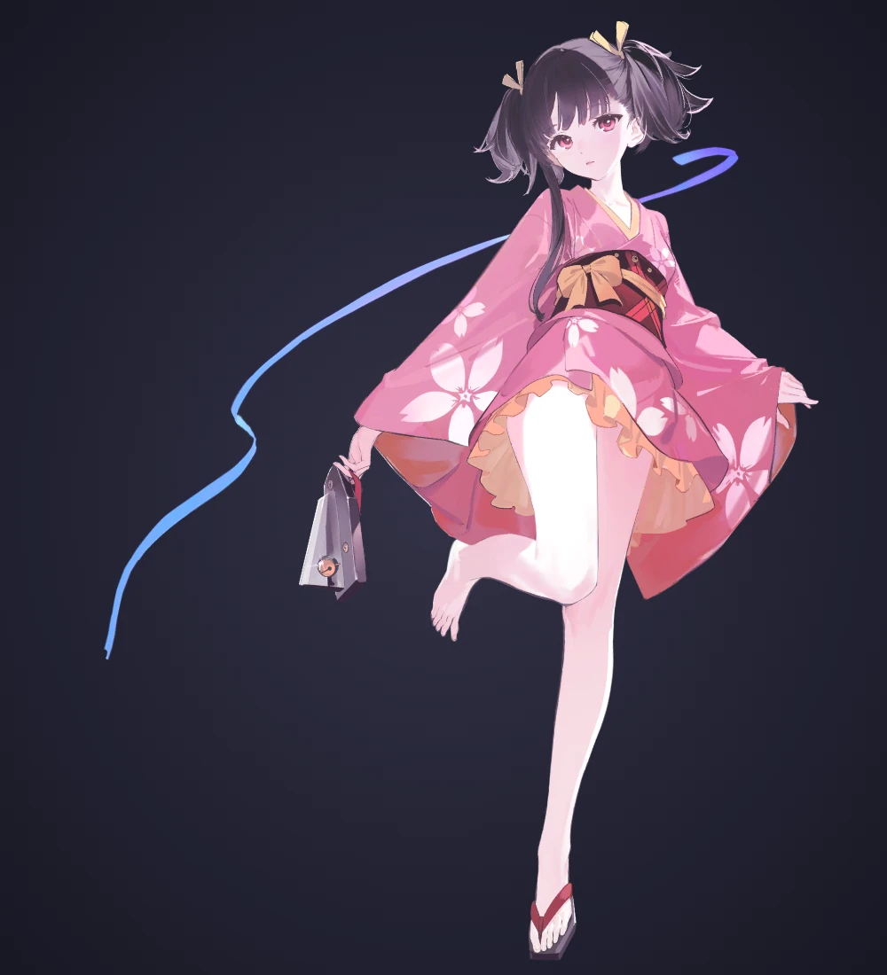 LH_Mumei_Wings