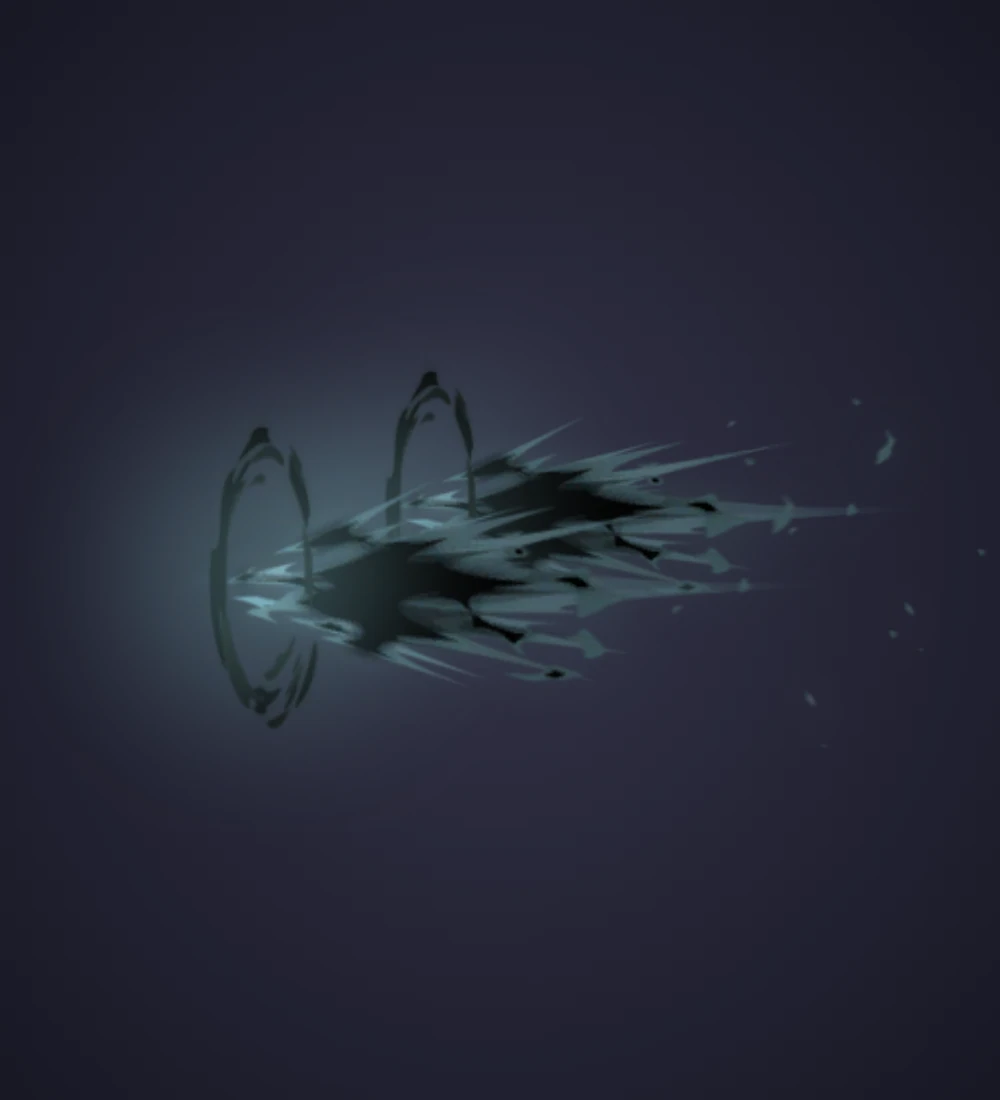 Hayabusa_effect
