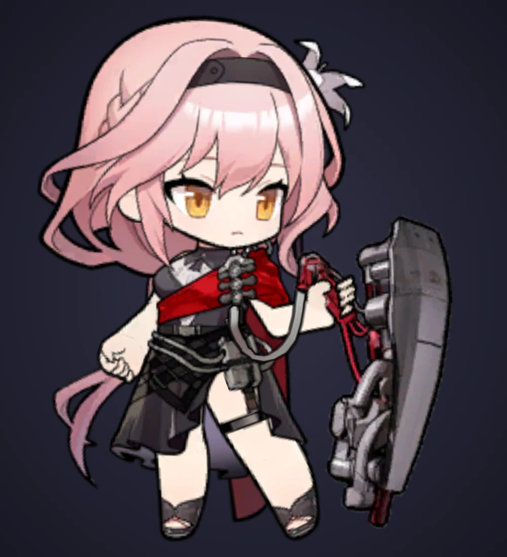 Rina_F