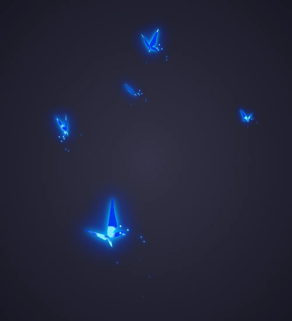 LH_Cynthia_effect