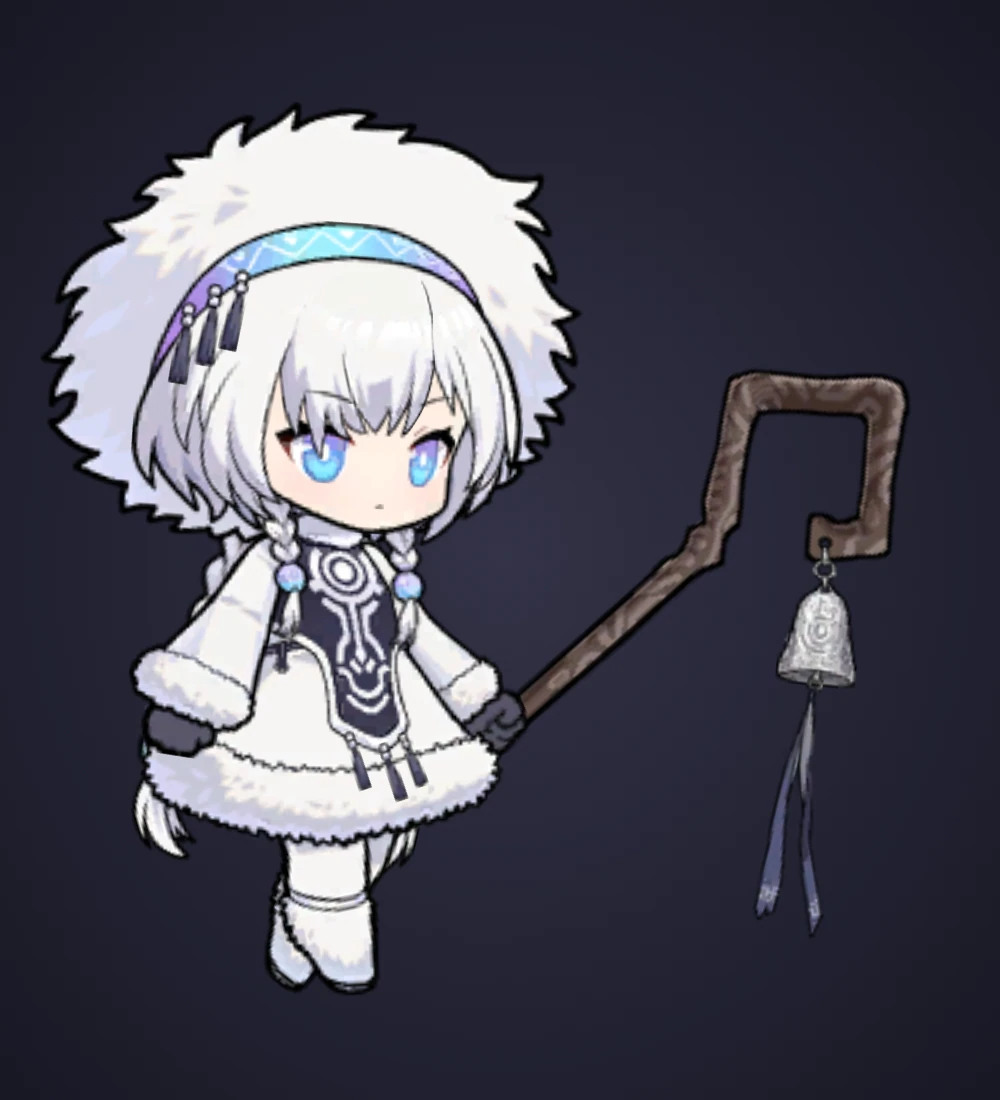 Arcana