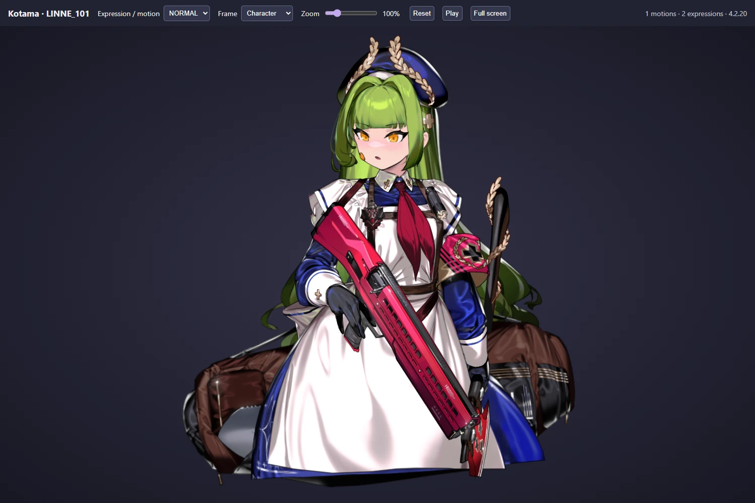 LINNE_101