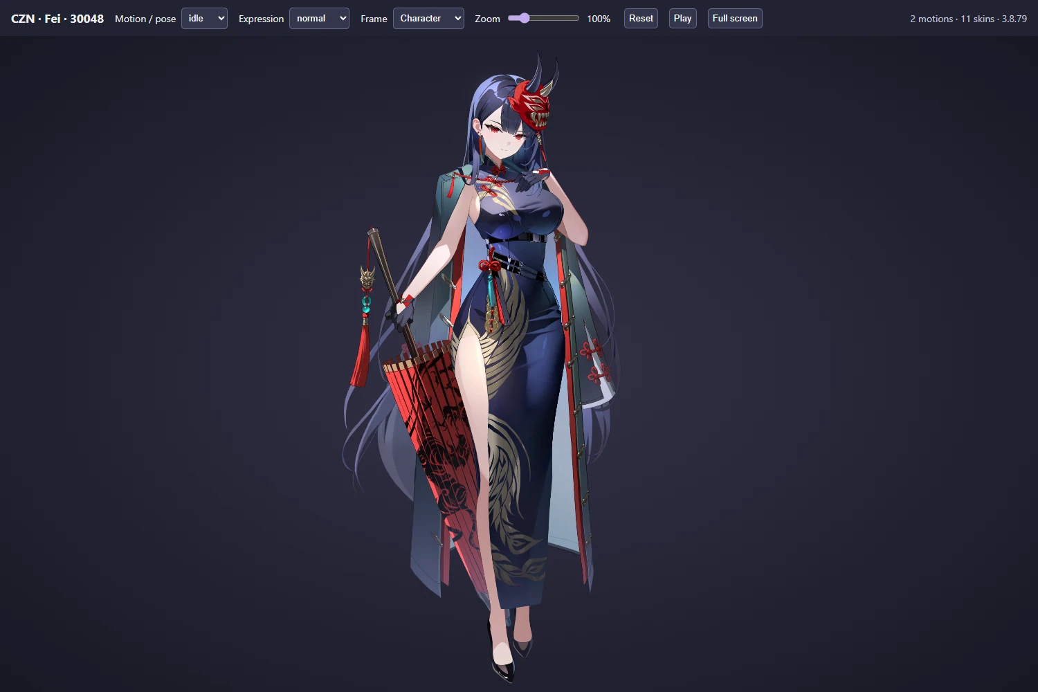 30048