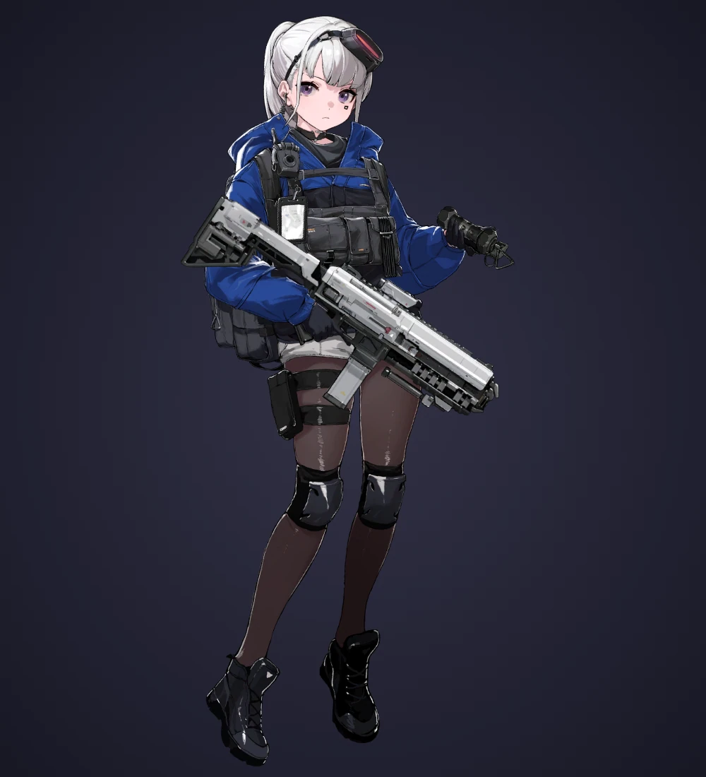 LH_Shizuru