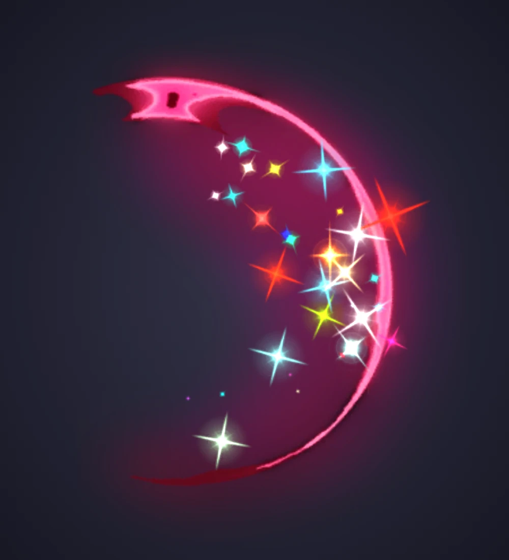 Stella_effect · Stella from Resonance Solstice