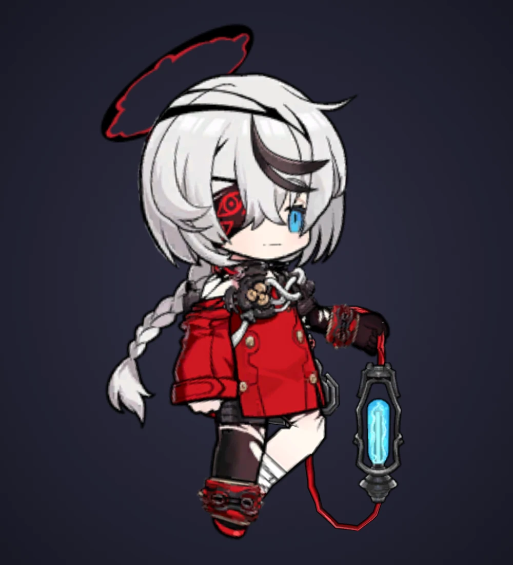 Chloe
