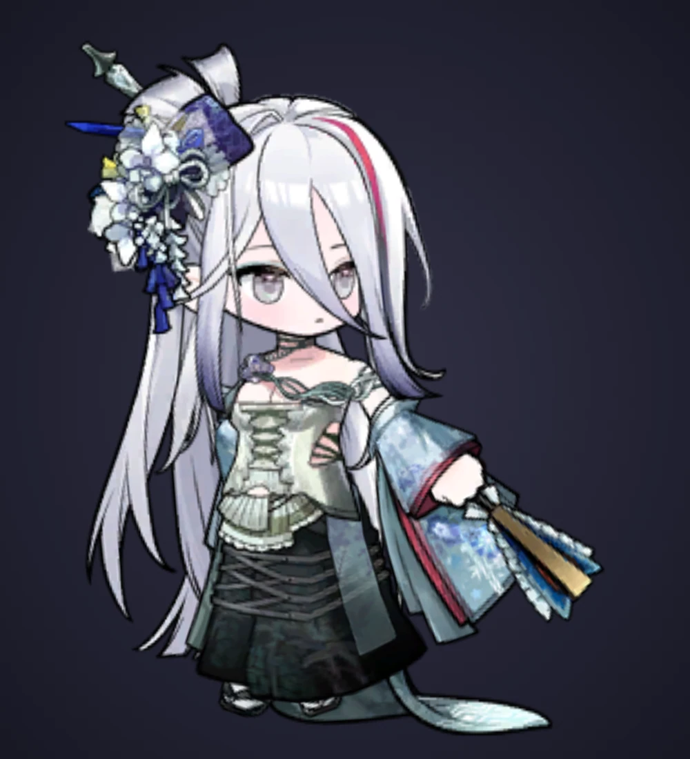 Aoba_Flower