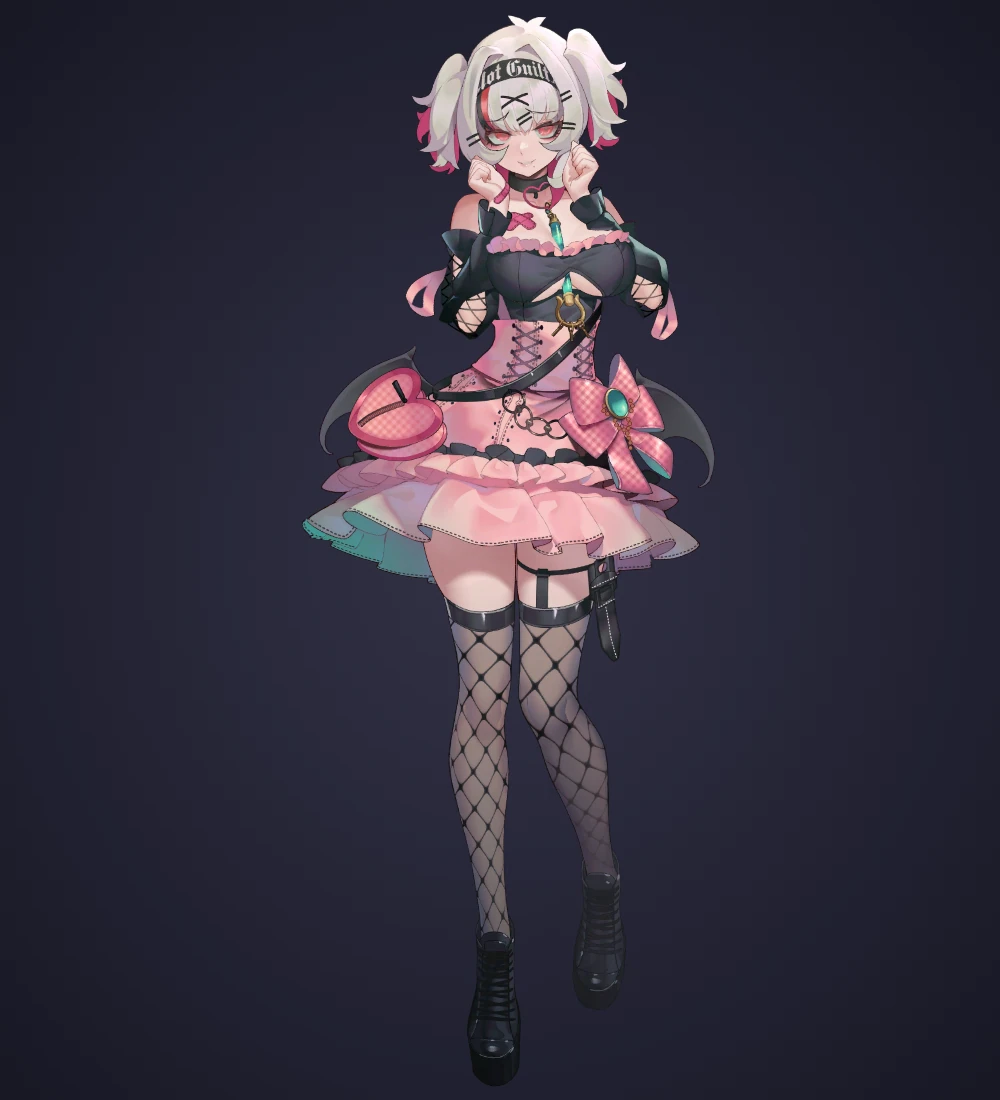 LH_Arina_Skin_Private_vacation