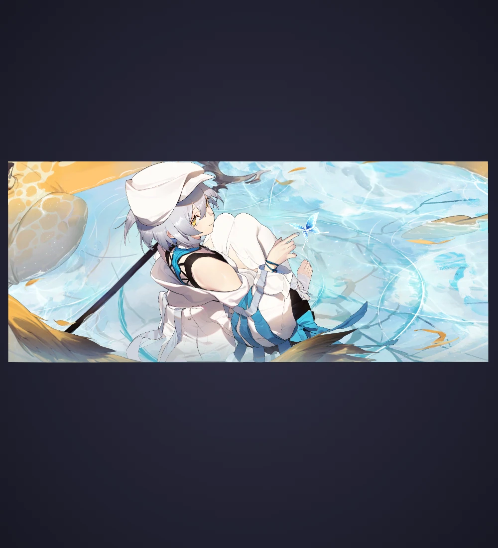 LH_Livia_Skin_Wonderland_sp