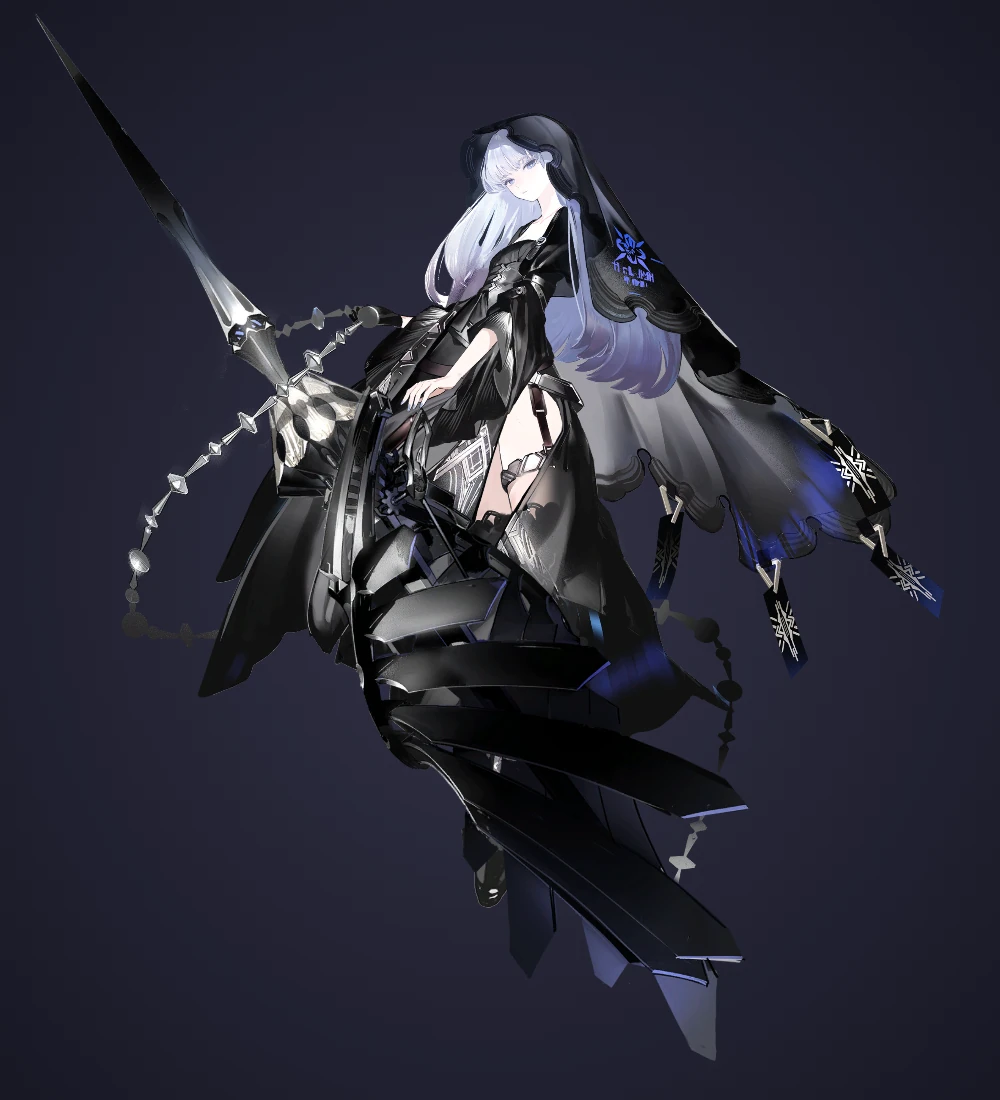 LH_Hecate