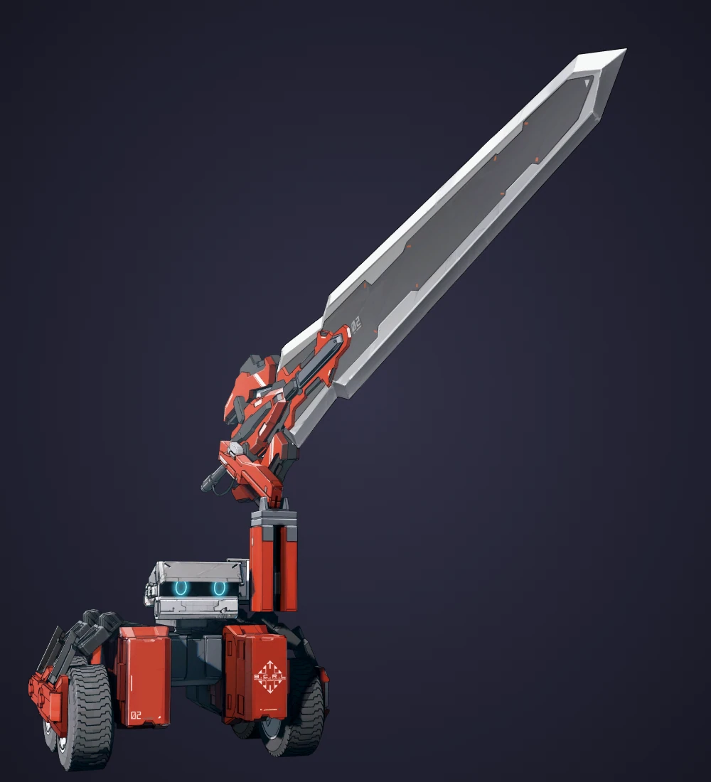 LH_Excalibur_BOX