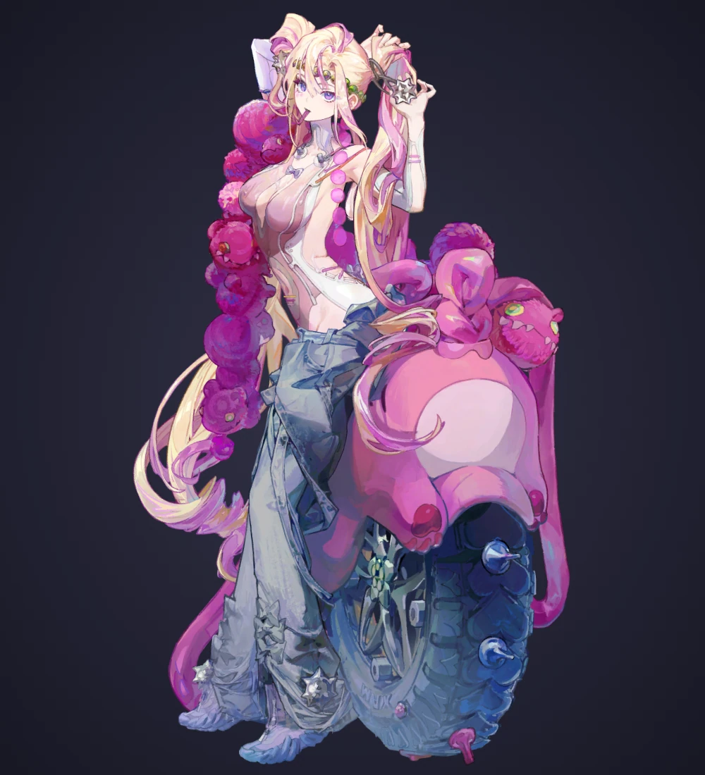 LH_Tennie_Skin_Bear