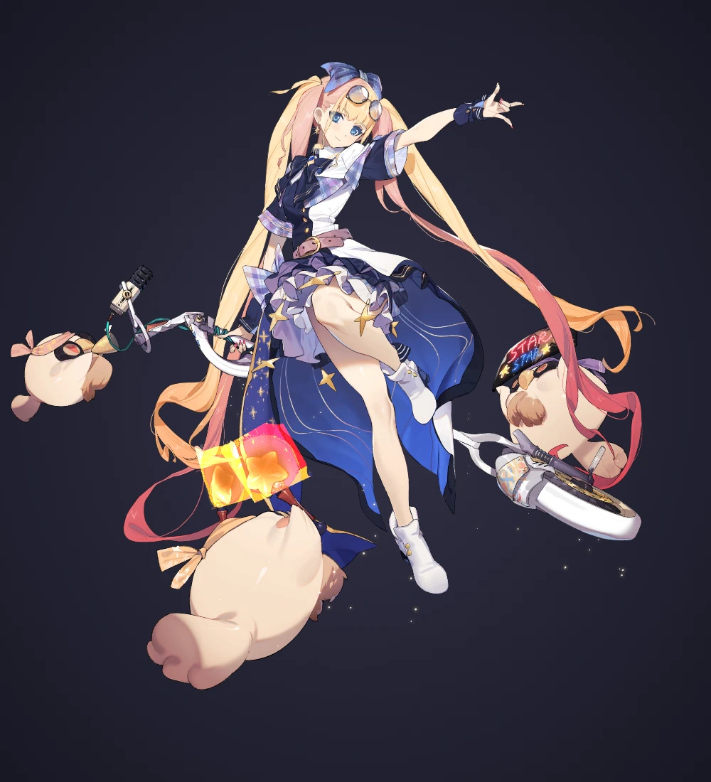 LH_Stella_Star_dialogue · Stella from Resonance Solstice