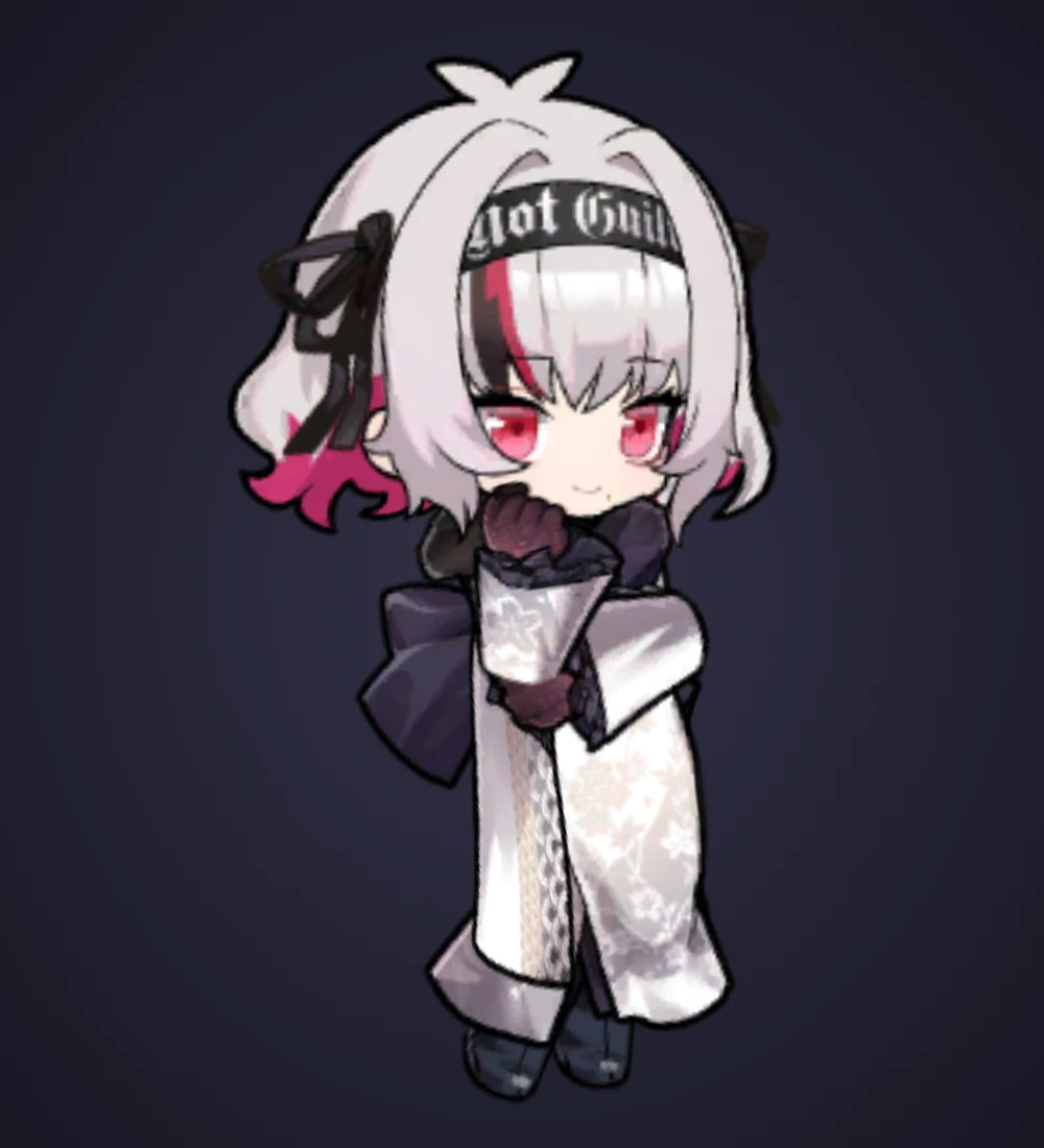 Arina_Kimono