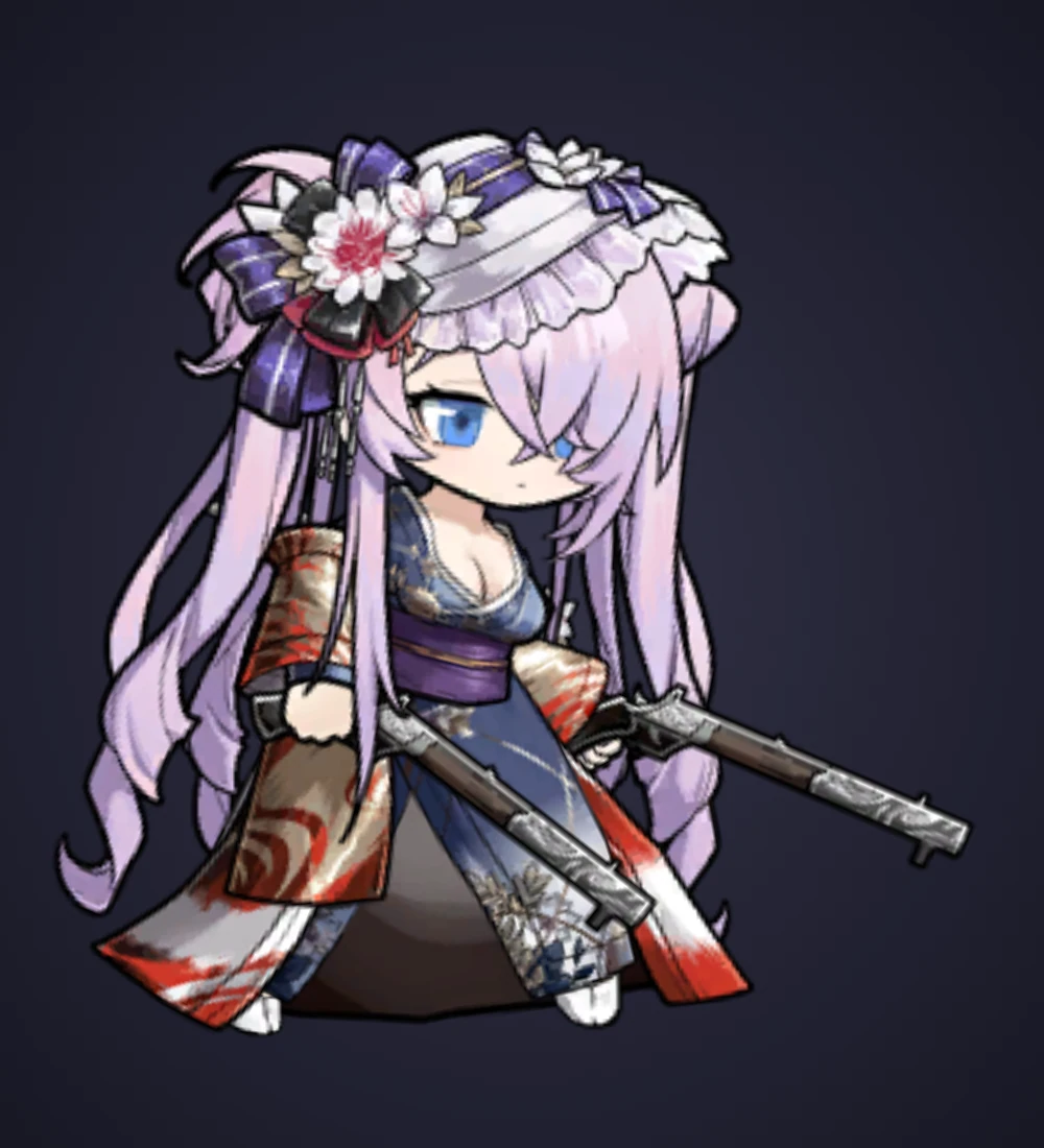 Nicola_Kimono