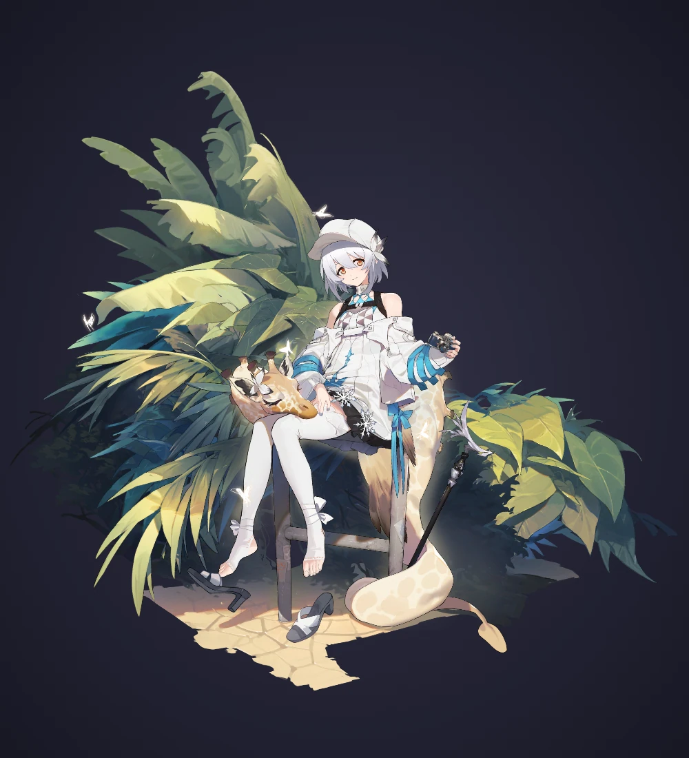 LH_Livia_Skin_Wonderland
