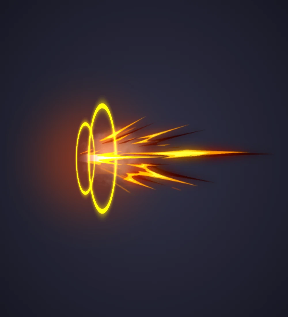 Yer_effect