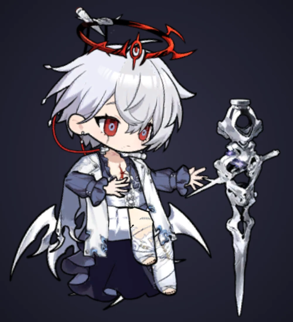 Joshua_Halloween