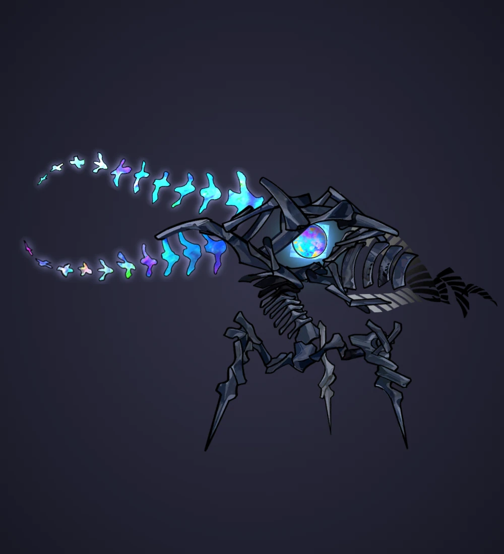BOSS_Tcannon