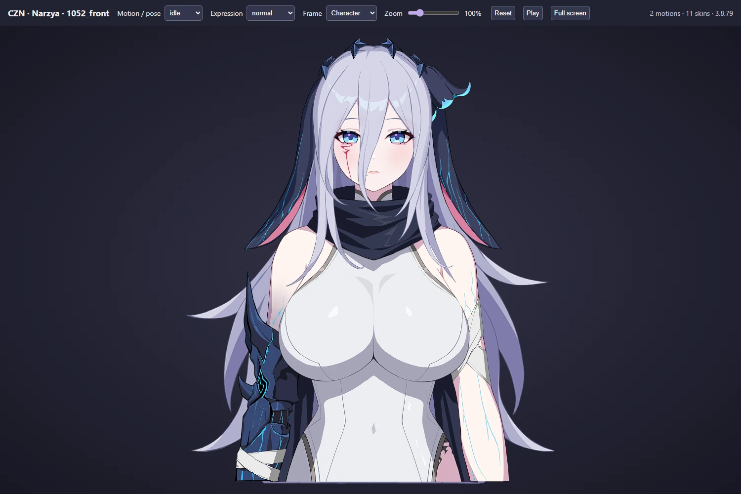 1052_front