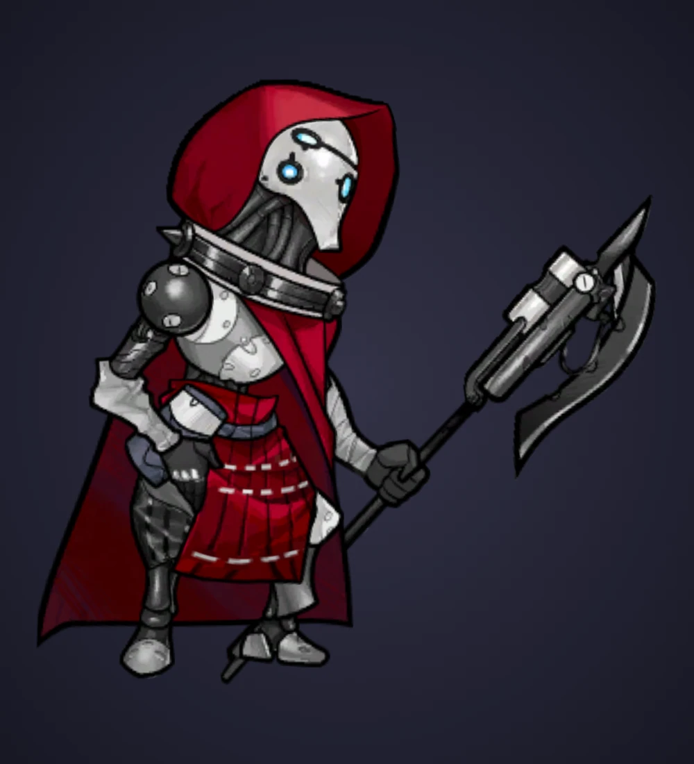 Alnitak