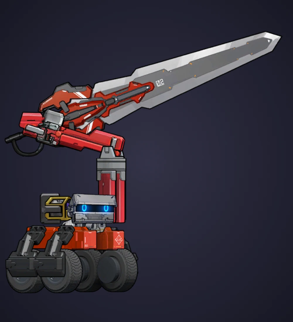 Excalibur_BOX