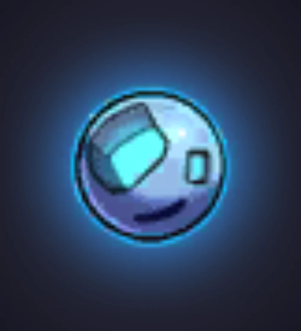Dustin_Halloween_effect