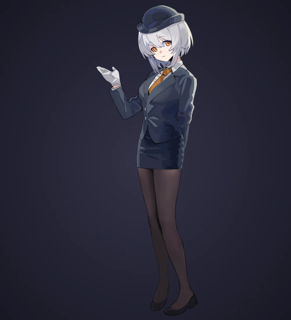 LH_Livia_Train