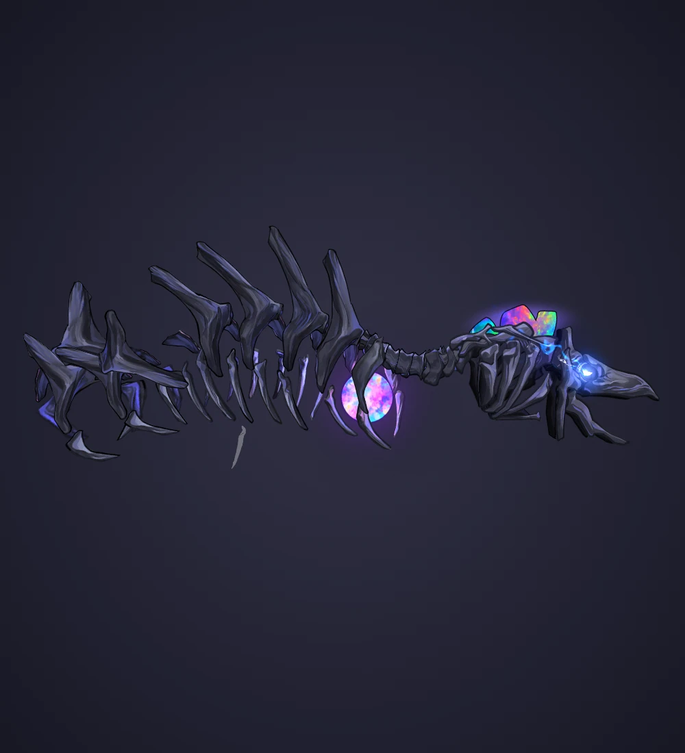 BOSS_Tdragon1